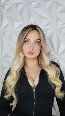 #fyp 