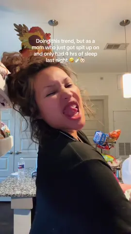 😂😂🍼👶🏻 #fyp #viral #trending #babyamiri #newmom 