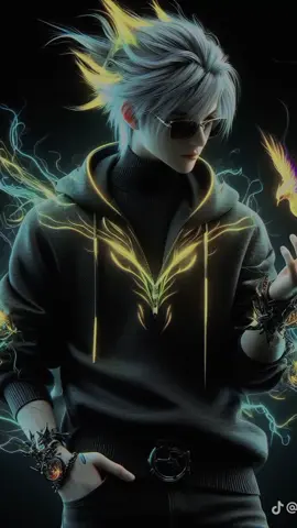 I LOVE YOU babi singla♥️♥️♥️♥️