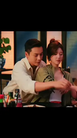 #doramas #drama #foryoupage 