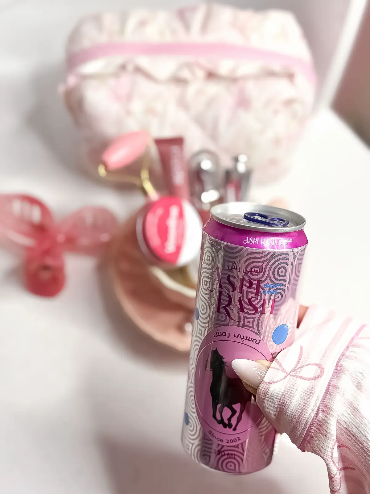 #iraq #عشوائيات #tiktok #trending #تصويري 