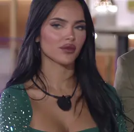 فهمت زكريا الحين #لارا_اللبنانية #fypppppppppppppppppppppp #قسمه_ونصيب #explore #qesmawnaseeb  @Laraseblini12 