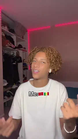 #fyp #pourtoi #metissage #maroc#senegal 