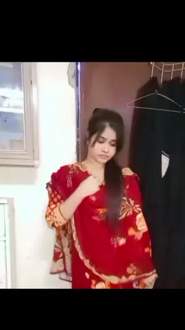 #🤗🤗 #Tik #for #Bangladesh @(♥_♥)নবাব(✯ᴗ✯)নাজমুল(♥_♥) 