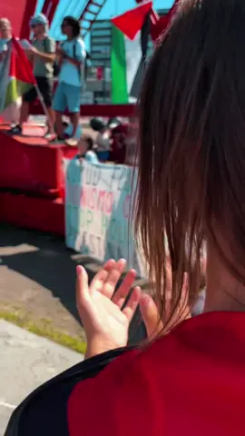 #flypシ #foryou #freepalestine🇵🇸🇵🇸 #freegaza #foryoupage❤️❤️ 