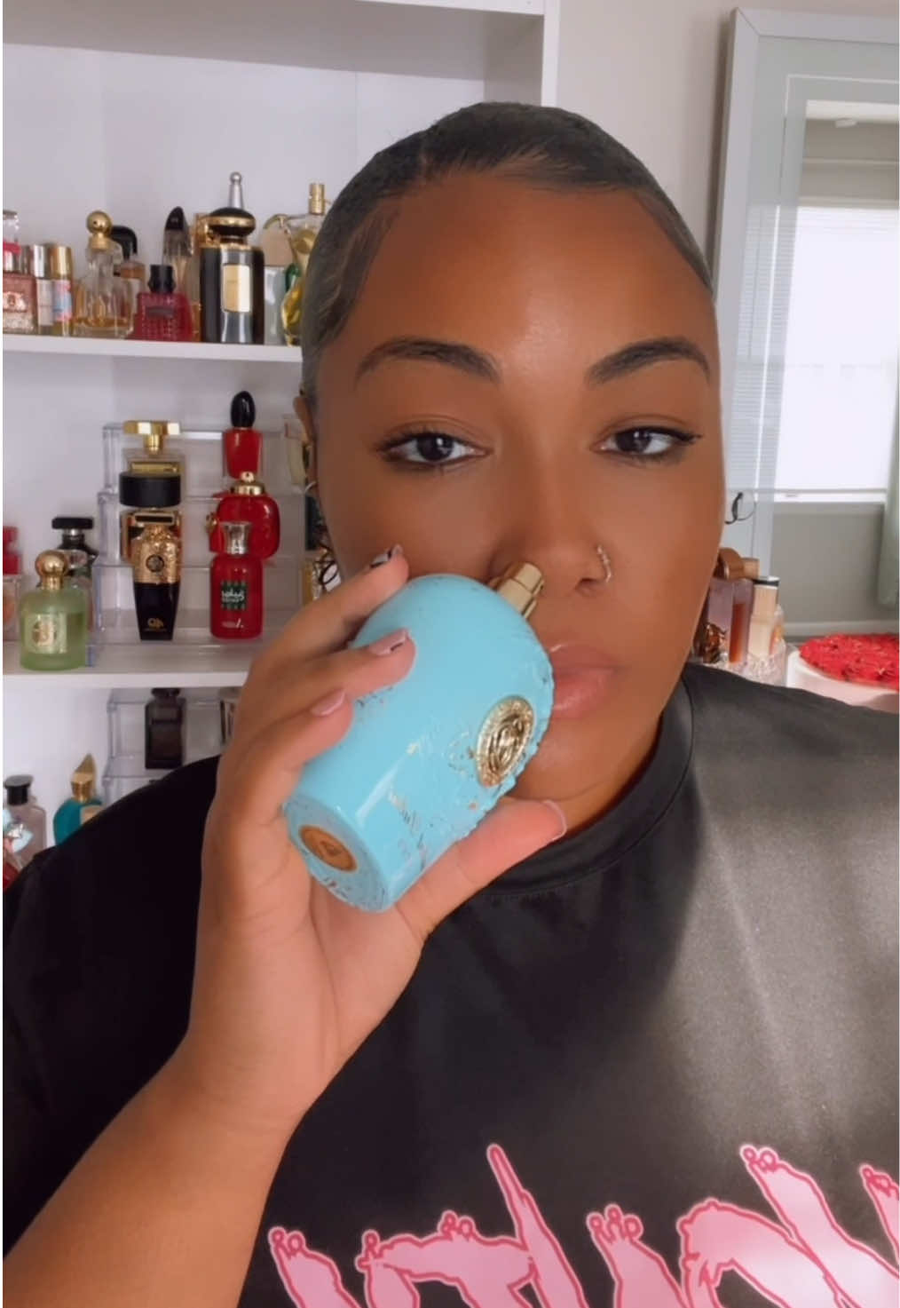 Only $26 !?! | Opulent Dubai by Lattafa don’t even gotta be this good | On sale RIGHT NOW & it’s PAYDAY | @Lattafa Perfumes @BeautyHouse US 