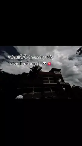 💀💣#বাংলাদেশ?ছাএলীগ🌸🇧🇩 #cupylink2_3🙏❤️🦋 #fyp #foryou #foryoupage 