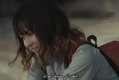 #ترند #اغاني #كيدراما #kedrama #الانتشارالسريع 
