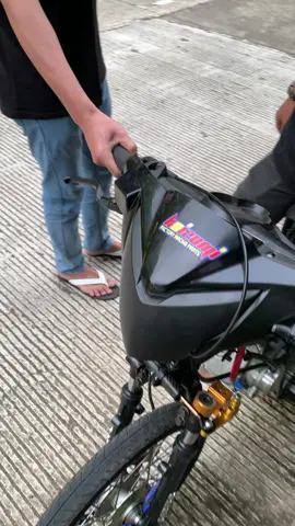 papanas aja #mxnew135 #mxstyle #fypppp #mxwithumc 