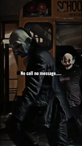 #jokerquotes #motivation #virolvideo #fyp 