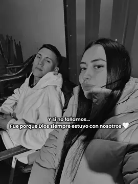 ❤️‍🩹🙏🏼 #paratii #dios 