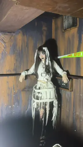 My dream dress omggg #fyp#fashion#alternative#model#modeling