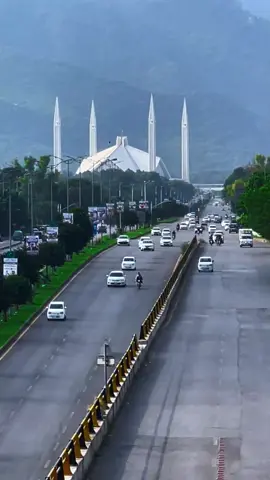 درالحکومت #unfreezemyaccount #virlvideo #virlvideo #unfreezemyaccount #viewsproblem 