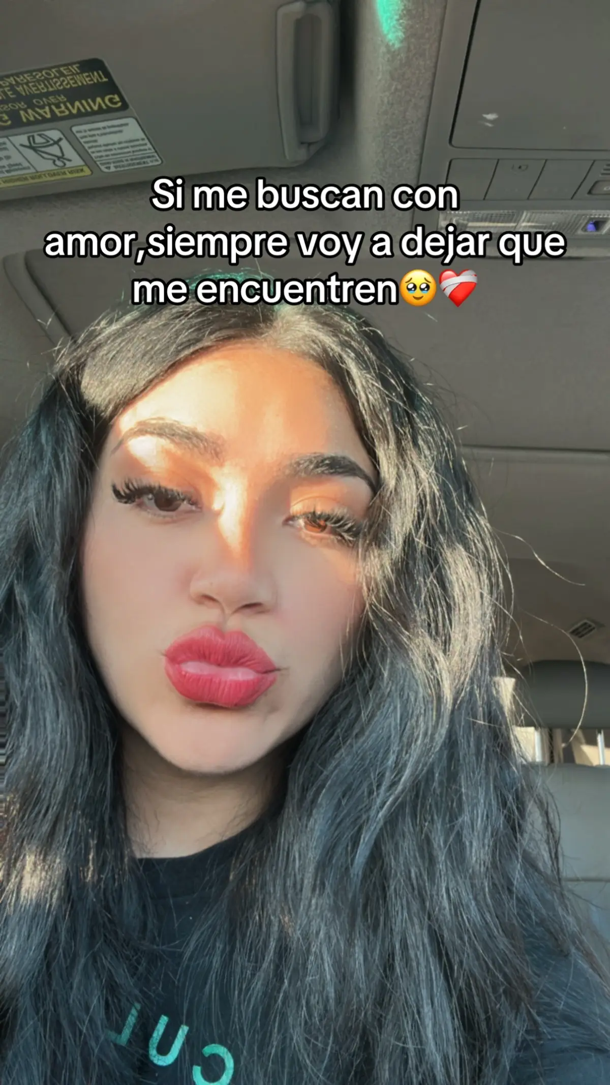 #fypシ゚viral #amor #buscar #moodlife #parati 