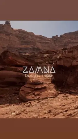 #sharmelsheikh #zamna #mountains #festival  #electronicmusic 
