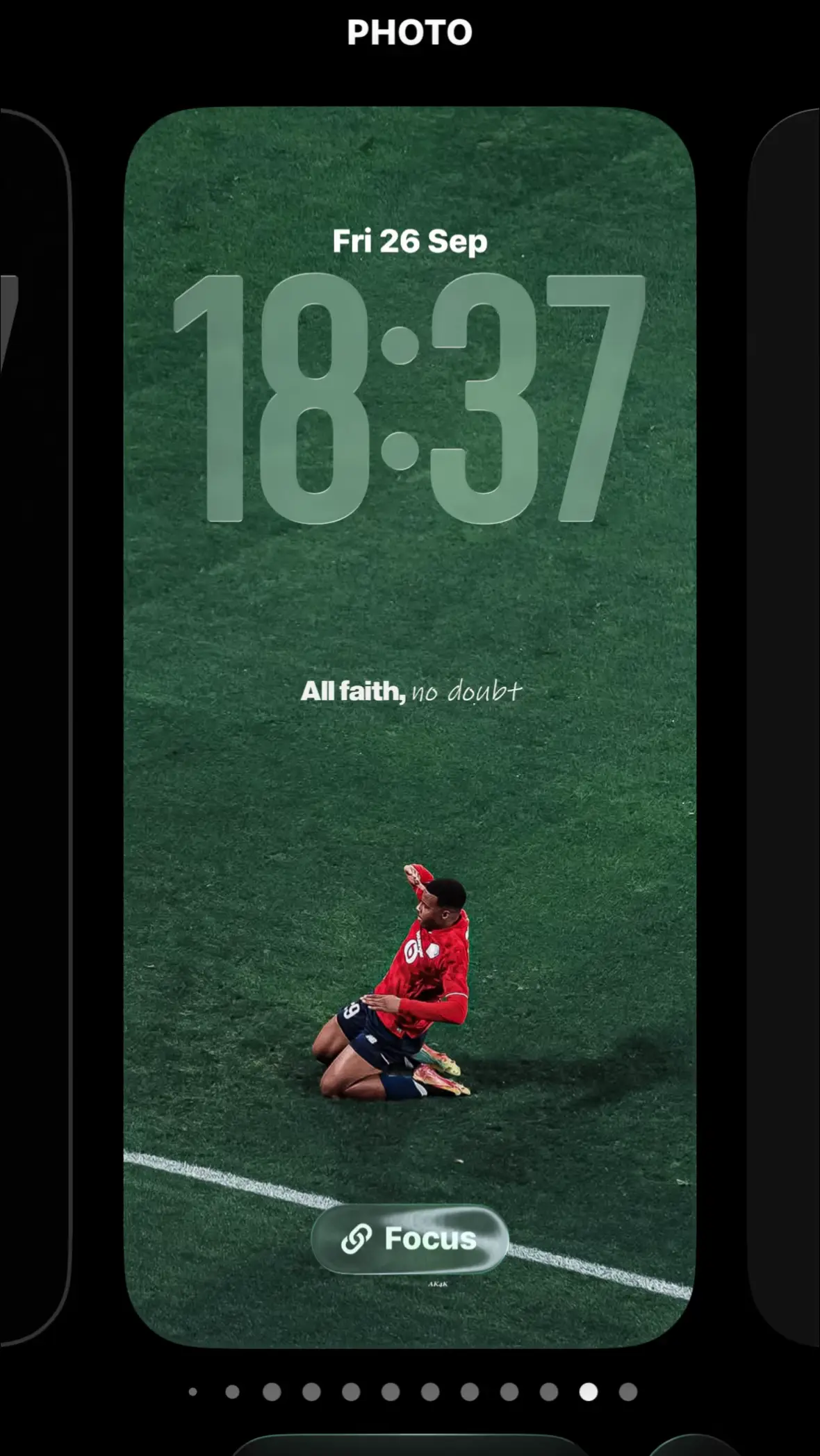 #4kfootballwallpapers #hamzaigamane #foden #brunofernandes #ekitike 