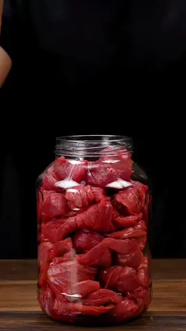 Spongebob beef bows #fyp #funny #cooking #Recipe #trending 
