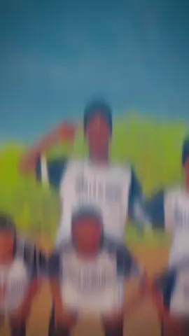 Kooxda GObolka 🦁⚽️🔥#somalilandtiktok💚🤍❤️🦁💪 #xogwaynteyda💙❤💪🦁 #newaccount💔😭 #fouryoupage_tiktok_ #zavillaacadamy @AYDHiYA ACADEMY 🦁⚽️ @oNE faMiLY lioNs 🦁 @⚡️ G e d i Y a n 0  ⚡️ 