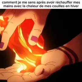 Ça fait du bien de fou 😭#sukunaryomenedit #animation #jujutsukaisen #editsvideos #faitmoipercerwhesh 