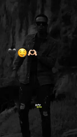 Goatka🐐 #jacfarr_lycris🤴🏽❤️ #jacfarr_lycris🤴🏽❤️ 