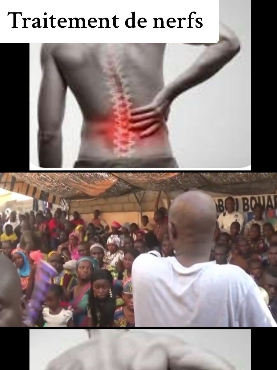 @Mohamedlalabywattsapp00223 64727272 