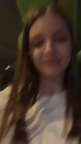 stari video al ga obozavam