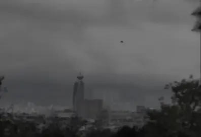 #raivee #tiktok #foryou    ،ئەوێ جوان بێت #narimanbaban 