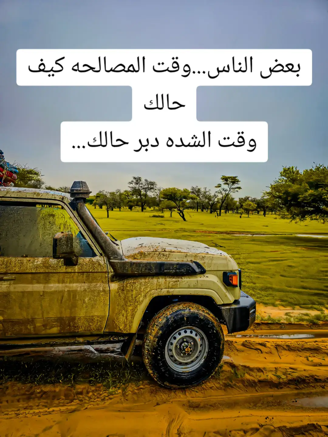 #مشاهدات #لايكات #متابعينk50000هاشتاك 
