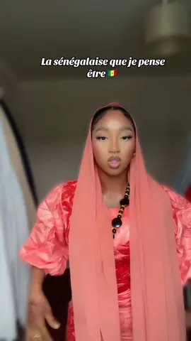 #senegalaise_tik_tok🇸🇳pourtoichallenge ##pourtoii 