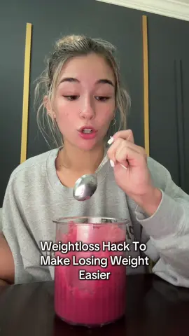 And the possibilities are literally endless I HIGHLY RECOMMEND ✅🏋️‍♀️✨#creatorsearchinsights #gymmotivation #fitnesstips #Fitness #weightloss 