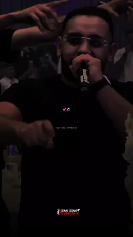 #تصميم_فيديوهات🎶🎤🎬 #fyyyyyyyyyyyyyyyyyyy 