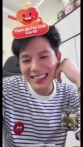 Chưa ngủ xem tạm cho đỡ nhớ nháaa 😗#trongduong 