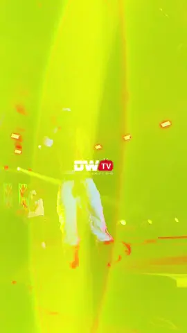 Shatta Wale Massive Performance 🔥 #viral #dailywatchtv #shattawale #tiktok #music 