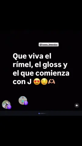 Cccoooooooommmmoooooo  Señores y así hay personas que dicen que pamela no está en  javi#pamelarodriguez #pamelayrdjavi #rdjavi🇩🇴🇩🇴 #rdjavifans #rdjaviypamelarodriguez 