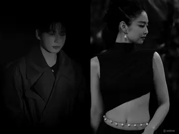#CONTENIDO : #JUNGKOOK  . . . . #xbcyza #jennie #kpopfyp  @TikTok 