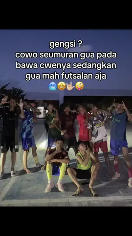 🌊🌊#futsalindonesia #trend #foryoupage #fypツ 