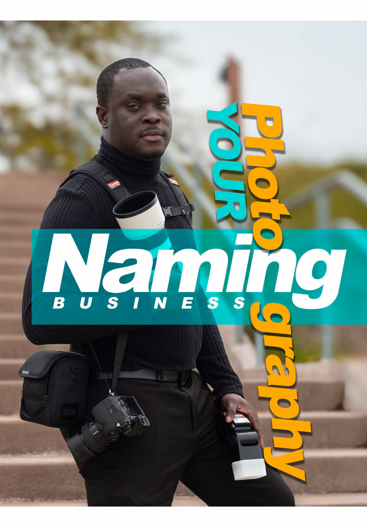 In this video I break down some basic principles to consider when deciding on a name for your photography business. #weddinphtography #photographytipsforbeginners #photographybusiness #photography101 #creatorsearchinsights 