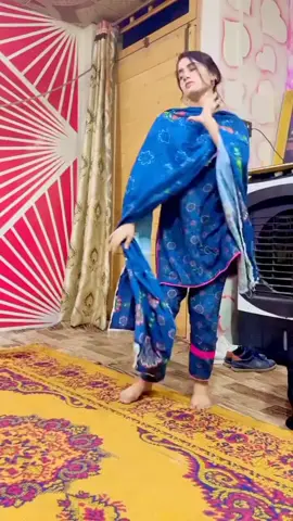 #hajragulofficial💃 #only #dance #lover #foryoupageofficiall #unfrezzmyaccount #fypシ #newaccount #foryoupage #newvideo #plz #tiktok #virl #this #dance #video @Khabane lame @Ali_Hyderabadi ❤️ @Imran Khan Official 