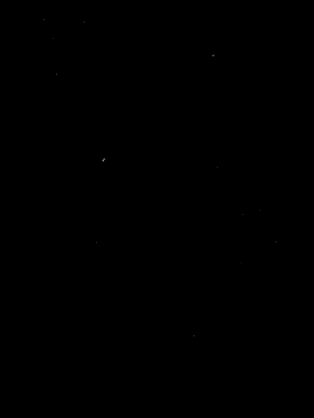 no introduction needed.. 🐐 #fyp #fyppppppppppppppppppppppp #fypシ゚ #foryoupage #edit #aftereffects #football #tiktok #xyzbca #viral #ronaldo #cristianoronaldo #goat #blowthisup #trending #goviral #Soccer #fypage #foryoup