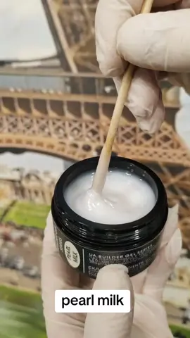 #dirnaqqaynagibaku #dirnaqqaynagi #dirnaqgeli #Love #kesfet 