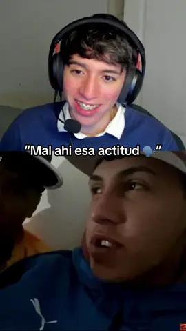 TODO MI CONTENIDO EN KICK:  kick.com/cufasz #stream #cufarmy #maquesuficiente #sinb