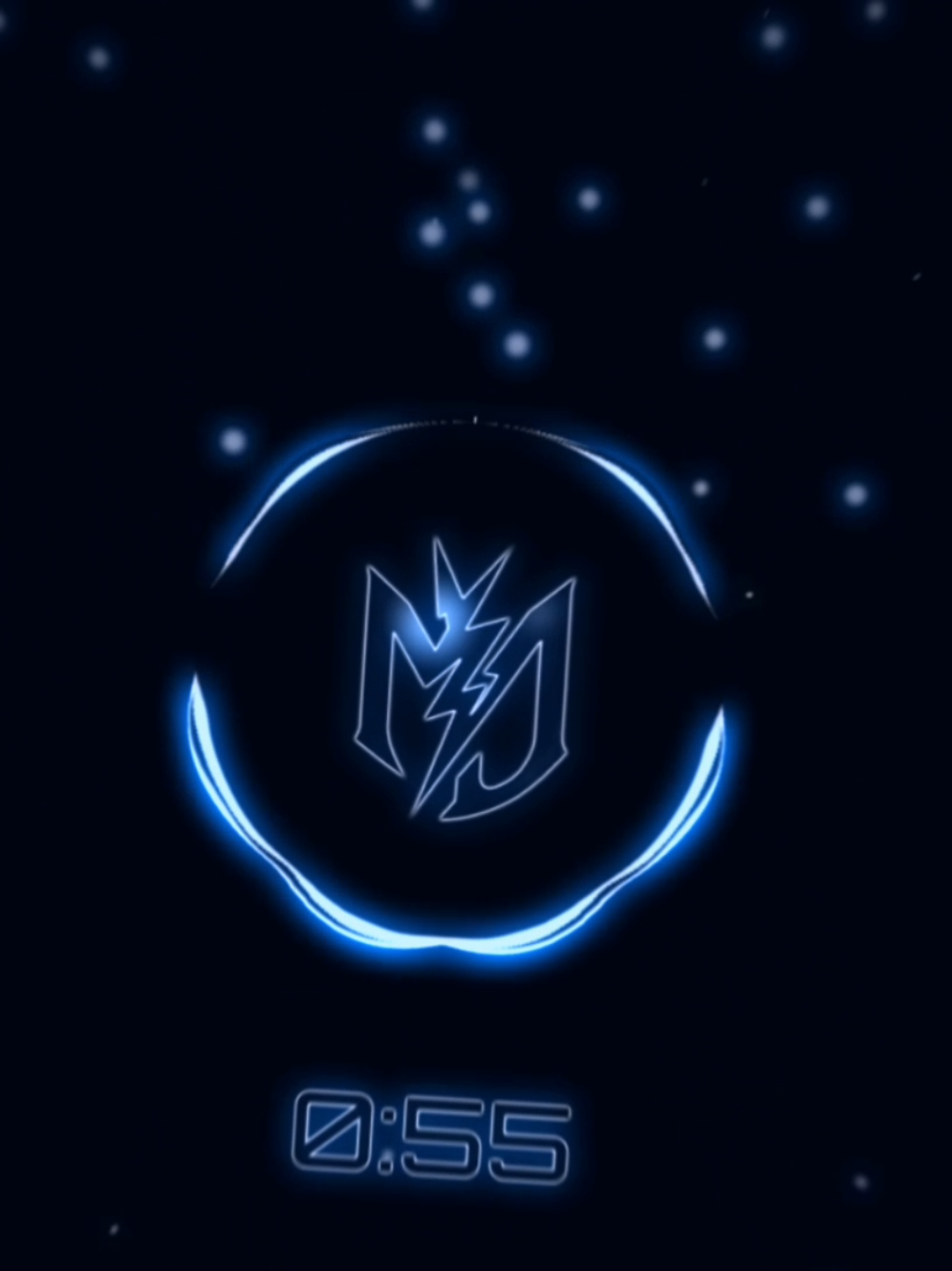 آهنگ زینو از امید جهان 😍🇮🇷💃 #موزیک #آهنگ #music #song #fyp 