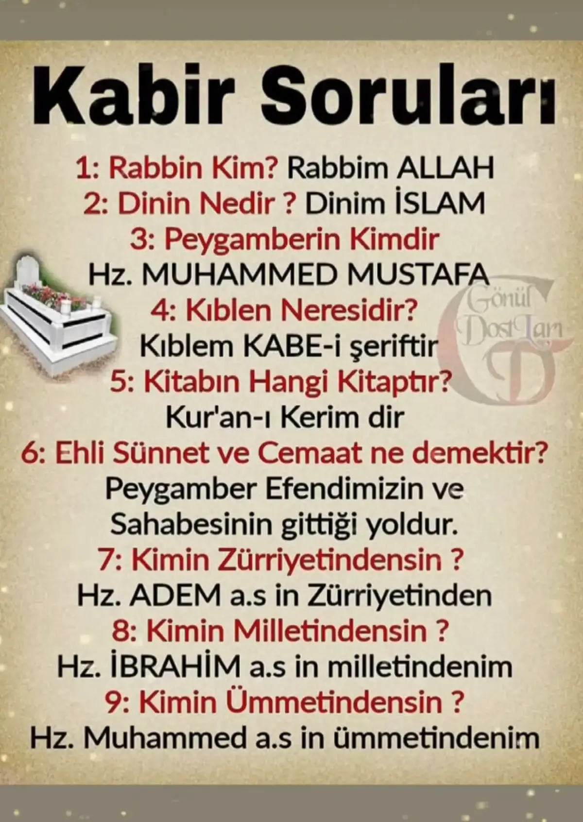 #kabirdesorulacaksorular #rahmanverahimolanallahınadıyla Bismillahirrahmanirrahim #kesfetteyiz #keşfetedüş #begen yorum yap 