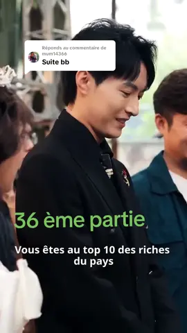 Réponse à @mum14366 