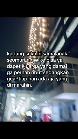 ##masukberanda #galaubrutal🥀 #foryou #sadvibes🥀 #quotes 