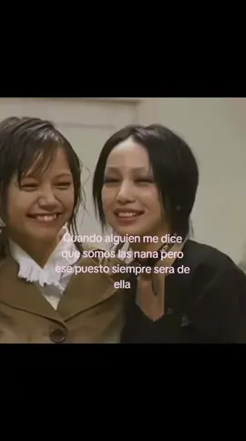 #HACHIKO :: Sip :33 |•|•|•|#foryoupage #paradedicar #oyenana #nana 