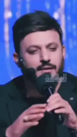صار الهوى من يفوت خنكه_🥹💔🥀_تصميم فديوهات _🎬🎵🎶_#علي_الدلفي 
