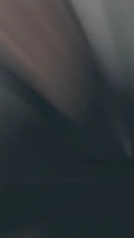 #เดาง์  #daung #ဒေါင်း #model #actor 