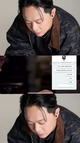 DRUNK TEXT - ( Edit Bravy , Akeey, Tokio ) ramein terus guys youtube nya ko @Bravy ⚡️ #braver #fyppppppppppppppppppppppp #bravysonvconk #viral 