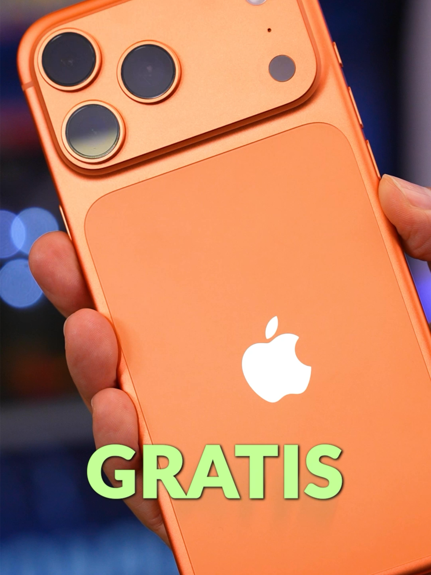 NO ESTÁS SOÑANDO!!!